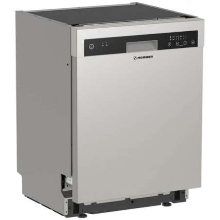 Dishwasher Hommer 