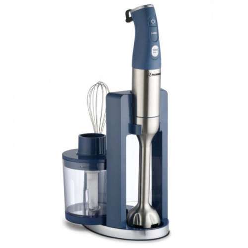 Electric hand mixer  Hommer