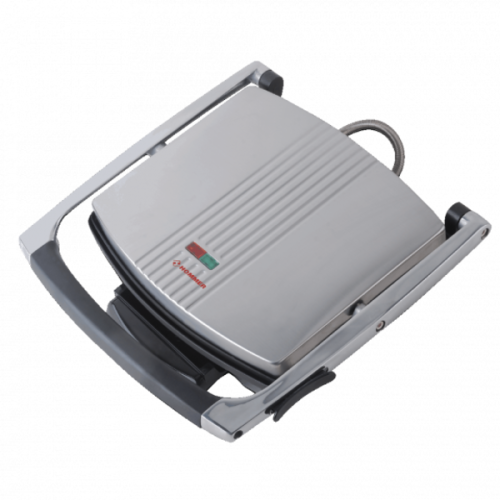 Grill and toaster -Hommer 