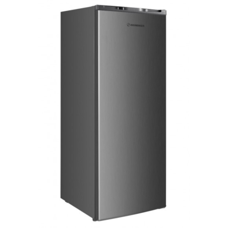 Upright freezer Hommer