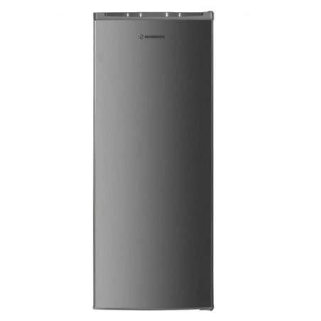 Upright freezer Hommer