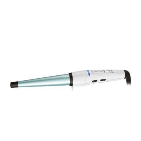 Hair curler  Remington