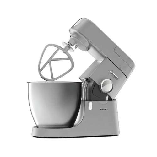 Chef XL pastry mixer -...