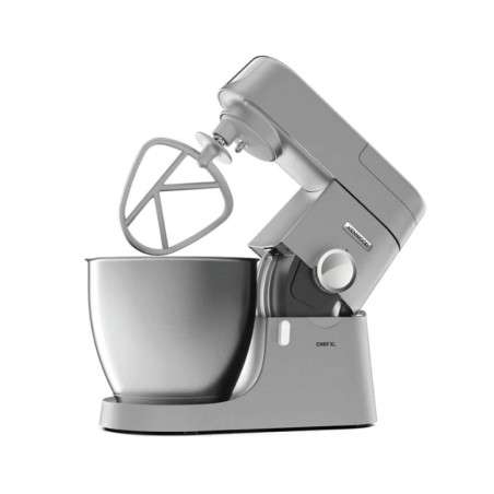 Chef XL pastry mixer - Kenwood 
