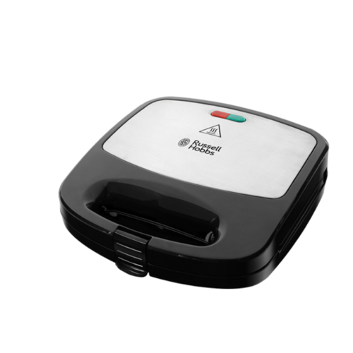Toaster Russell Hobbs