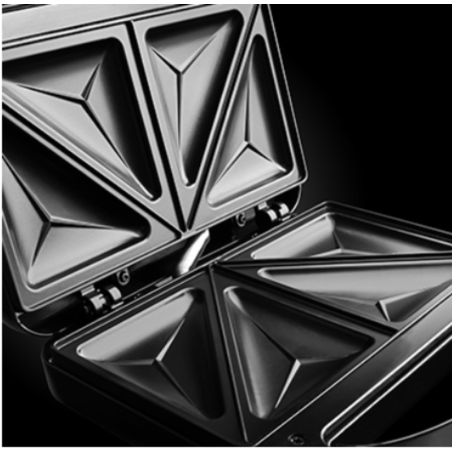 Toaster Russell Hobbs