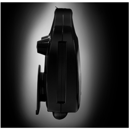 Toaster Russell Hobbs