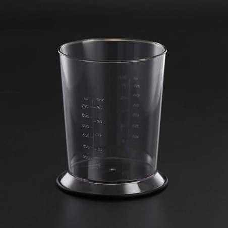 Hand blender Russell hobbs