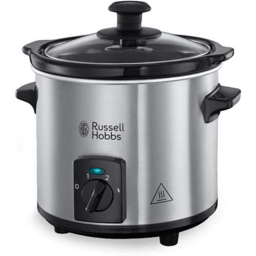 Mini Cooker  Russell Hobbs