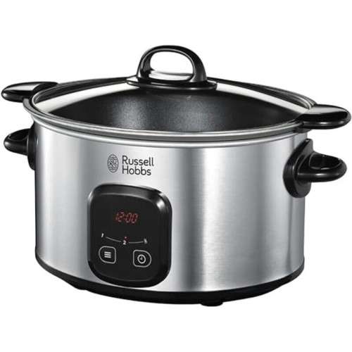   MaxiCook Searing Slow...