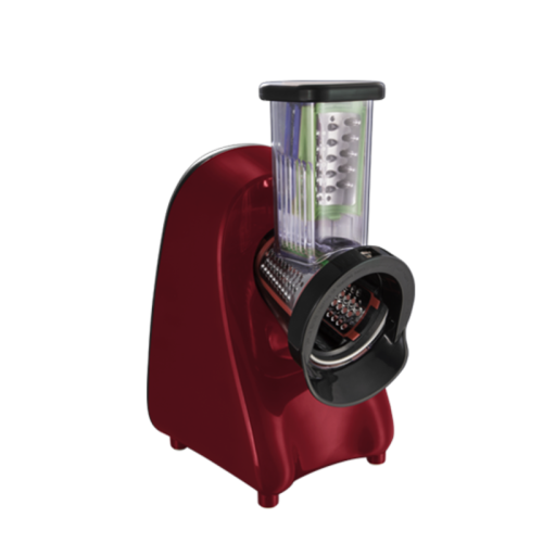 Electric chopper Russell Hobbs