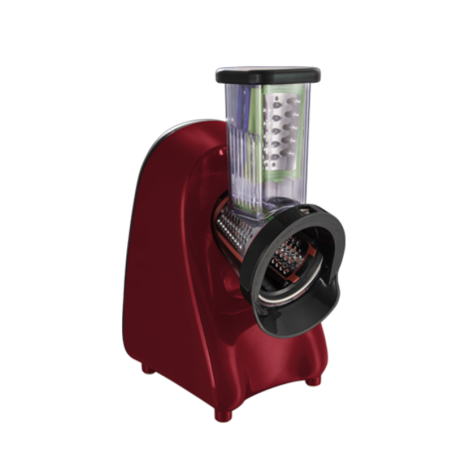 Electric chopper Russell Hobbs