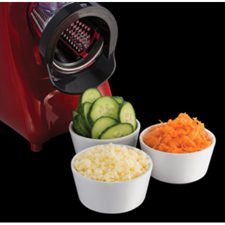 Electric chopper Russell Hobbs