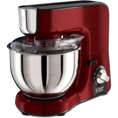 Mixer  Russell Hobbs