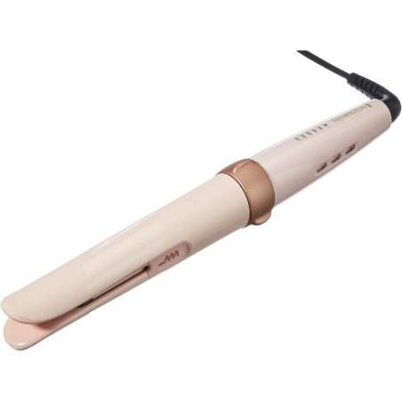 Hair Curling Iron   Remington