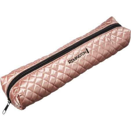 Hair Curling Iron   Remington