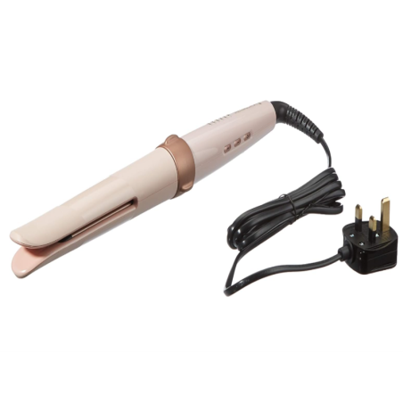 Hair Curling Iron   Remington