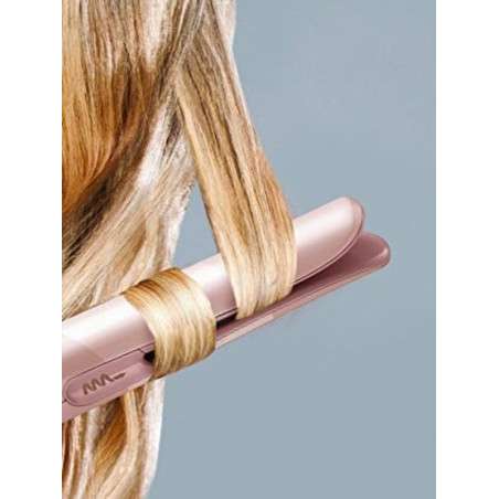 Hair Curling Iron   Remington