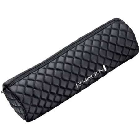 Hair straightener   Remington