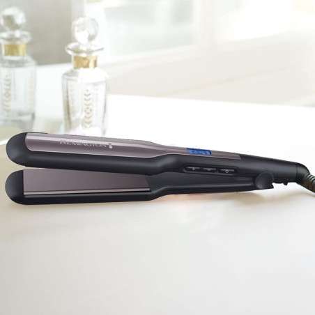 Hair straightener Remington