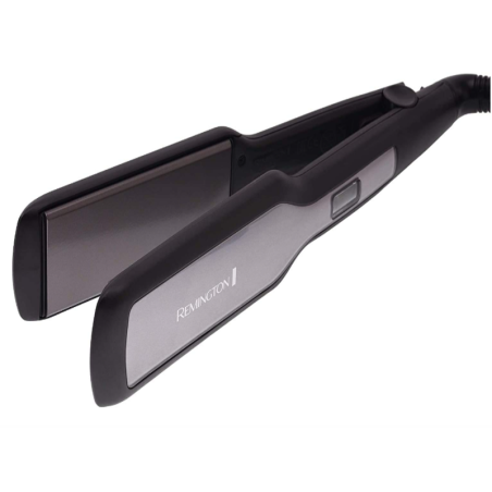 Hair straightener Remington