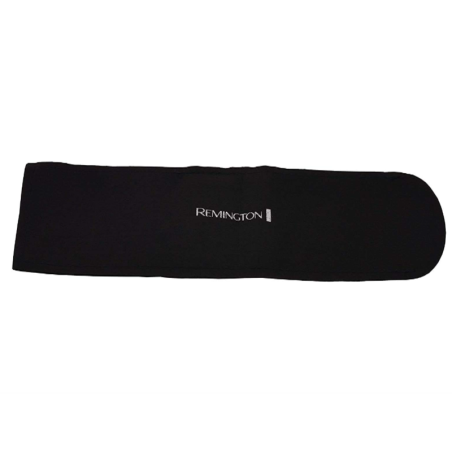 Hair straightener Remington