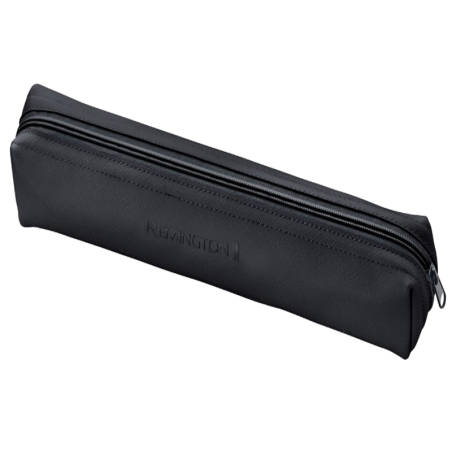 Hair straightener Remington