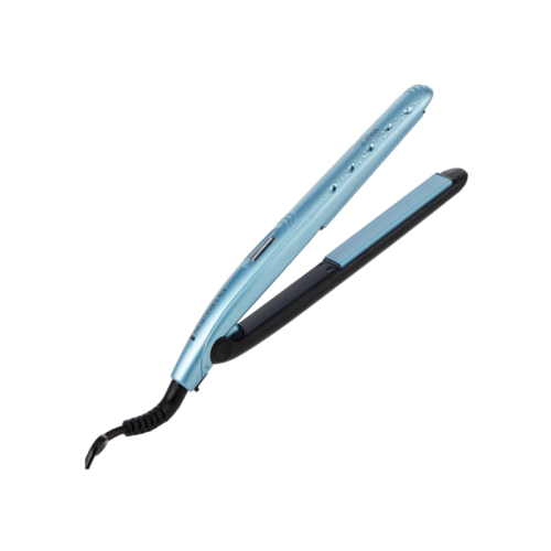 Hair straightener Remington