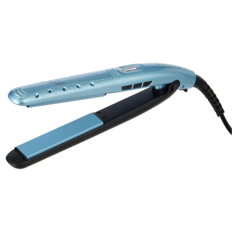 Hair straightener Remington