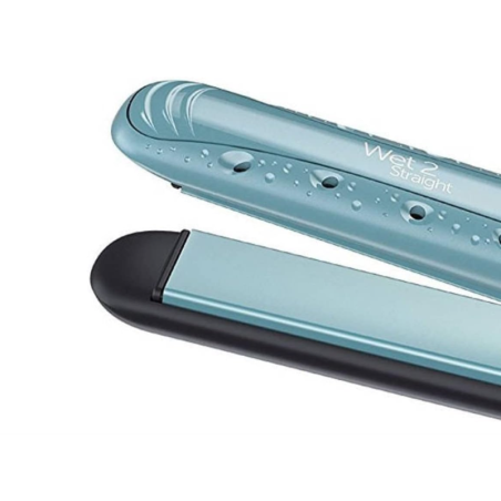 Hair straightener Remington