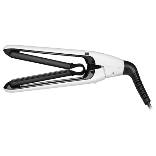 Hair straightener Remington