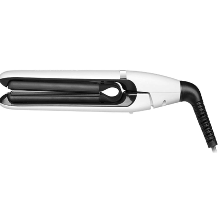 Hair straightener Remington