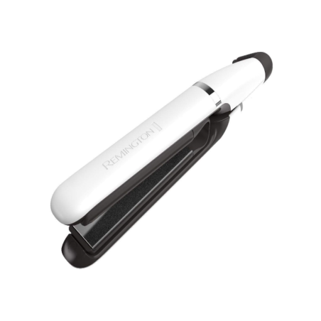 Hair straightener Remington