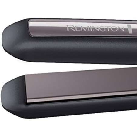 Hair straightener  Remington