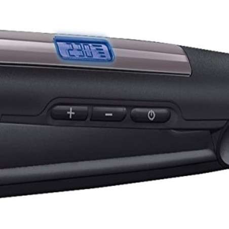 Hair straightener  Remington