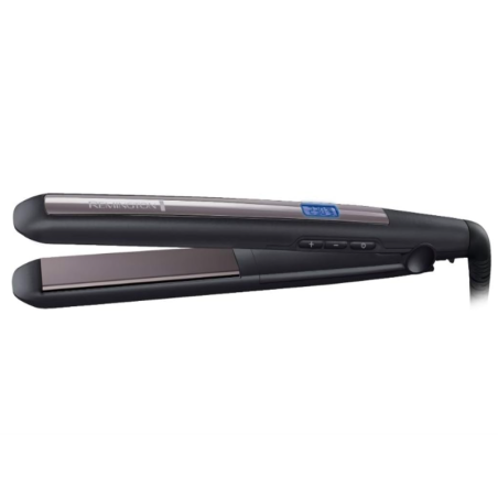 Hair straightener  Remington
