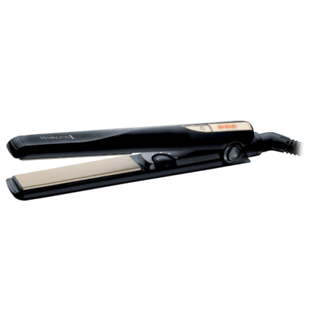 Hair straightener Remington