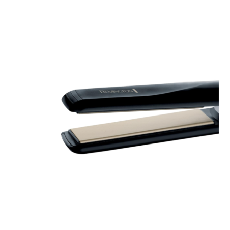 Hair straightener Remington