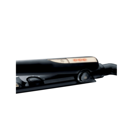 Hair straightener Remington