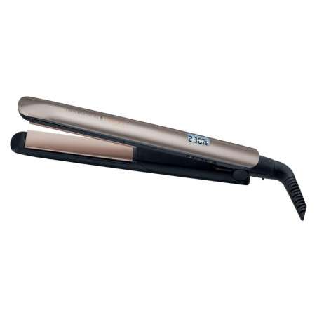 Hair straightener Remington