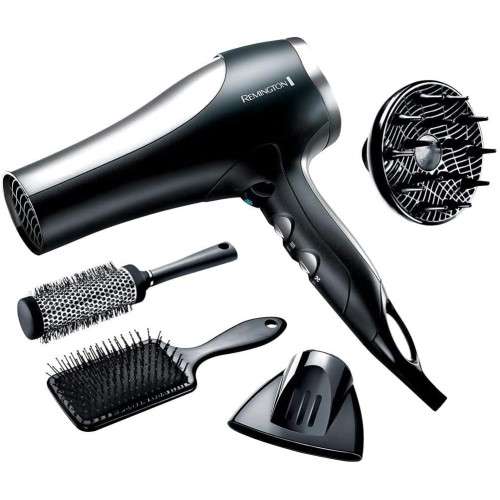 Hair Styler  Remington