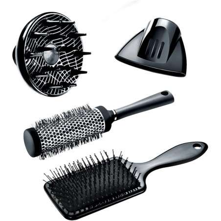 Hair Styler  Remington