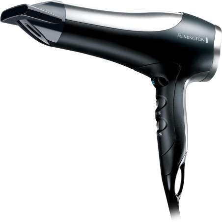 Hair Styler  Remington