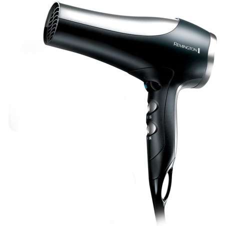 Hair Styler  Remington