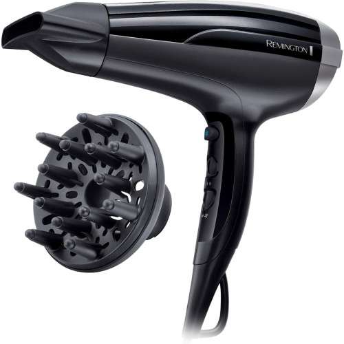 Hair Styler  Remington