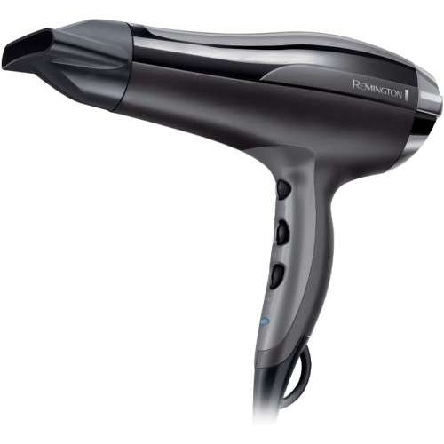 Hair dryer  Remington
