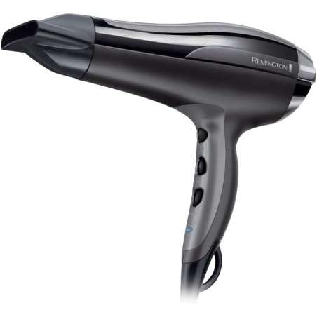 Hair dryer  Remington