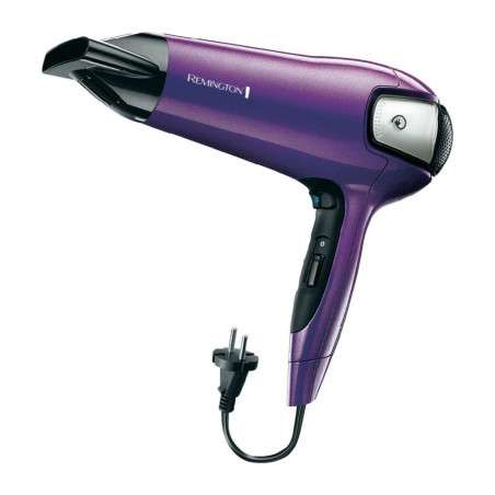 Hair dryer Remington