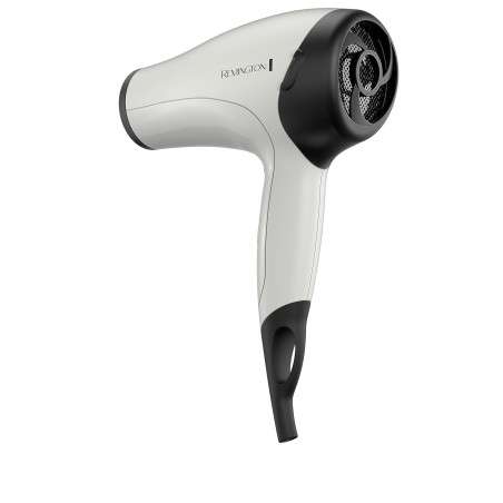 Hair dryer - Remington