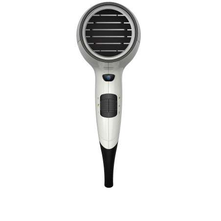 Hair dryer - Remington